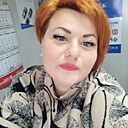 Марина, 40 лет