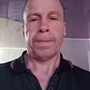 Евгений, 50 лет