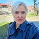 Светлана, 41 год