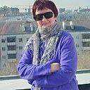 Ди, 66 лет