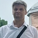 Дмитрий, 42 года