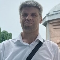 Фотография мужчины Дмитрий, 42 года из г. Белгород