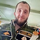 Мишка, 36 лет