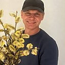 Михаил, 40 лет