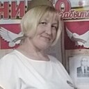 Татьяна, 42 года