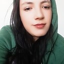 Марина, 29 лет