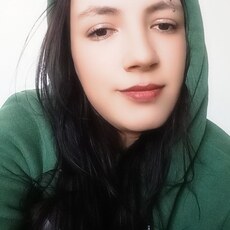 Фотография девушки Марина, 30 лет из г. Актюбинск