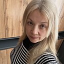 Елена, 40 лет