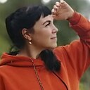 Анюта, 45 лет