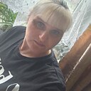Наталья, 43 года
