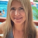 Александра, 42 года