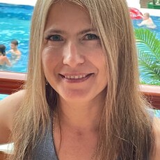 Фотография девушки Александра, 42 года из г. Комсомольск-на-Амуре