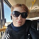 Инна, 40 лет