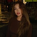 Ай, 19 лет
