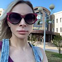 Лариса, 40 лет