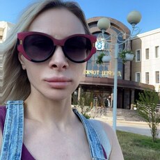 Фотография девушки Лариса, 40 лет из г. Новый Уренгой