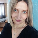 Ирина, 42 года