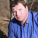 Николай, 43 года