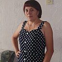 Анна, 36 лет