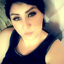 Юлия, 36 лет