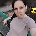 Анна, 37 лет
