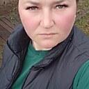 Анастасия, 34 года