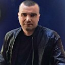 Павел, 41 год