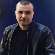 Фотография мужчины Павел, 41 год из г. Саранск