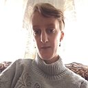 Руслана, 20 лет