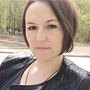Алина, 43 года