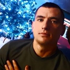 Фотография мужчины Darius, 30 лет из г. Вильнюс