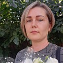 Світлана, 38 лет