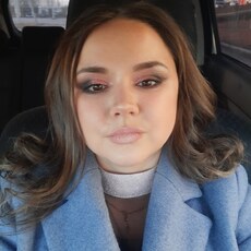 Фотография девушки Дарья, 32 года из г. Прокопьевск