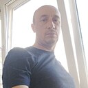 Сергей, 48 лет