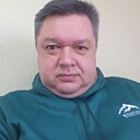 Олег, 45 лет