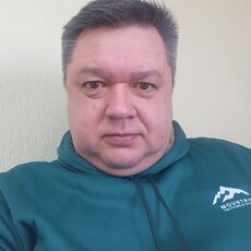 Фотография мужчины Олег, 45 лет из г. Николаев