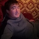 Данила, 29 лет