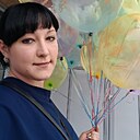 Алиса, 30 лет