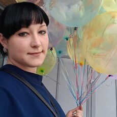 Фотография девушки Алиса, 31 год из г. Холмск