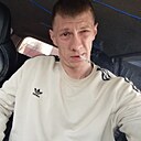 Семен, 31 год
