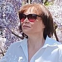 Виктория, 49 лет