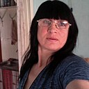 Анна, 57 лет