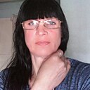 Анна, 57 лет