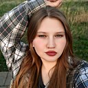 Ника, 19 лет