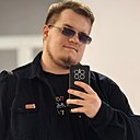 Антон, 26 лет