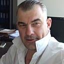 Кирилл, 41 год
