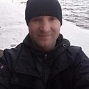 Андрей, 43 года
