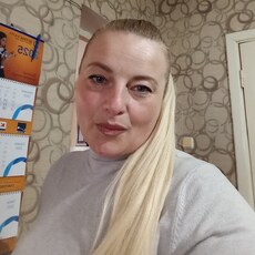 Фотография девушки Ника, 45 лет из г. Витебск