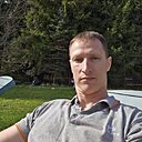 Алексей, 36 лет