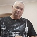 Олег, 55 лет